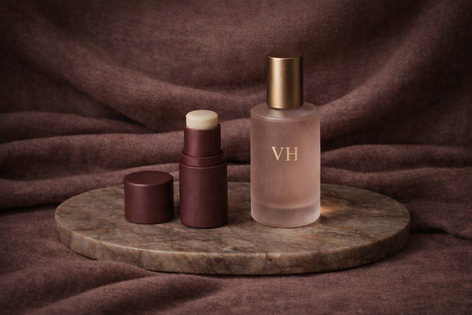 Fragrances