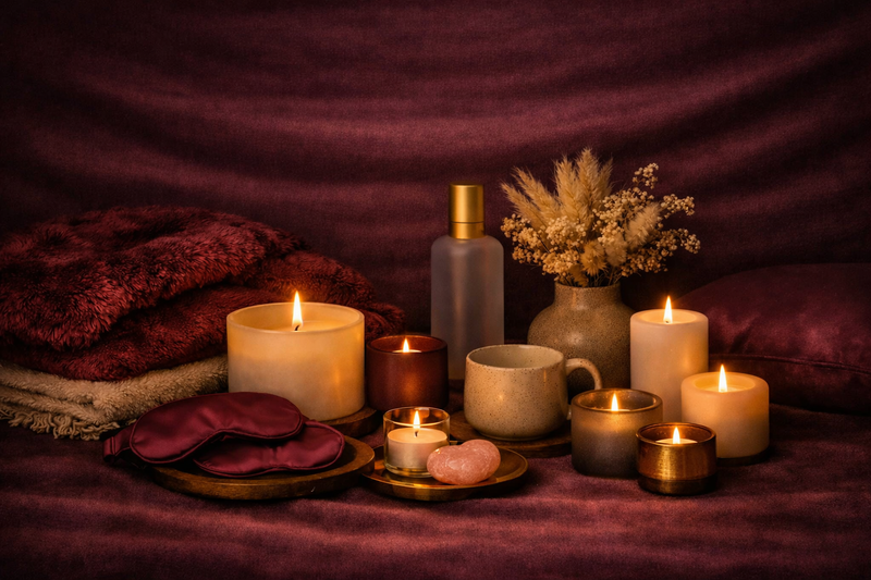 Mood & Ambience