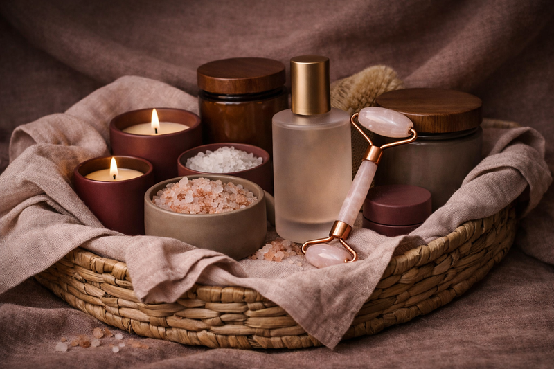 Wellness Atelier
