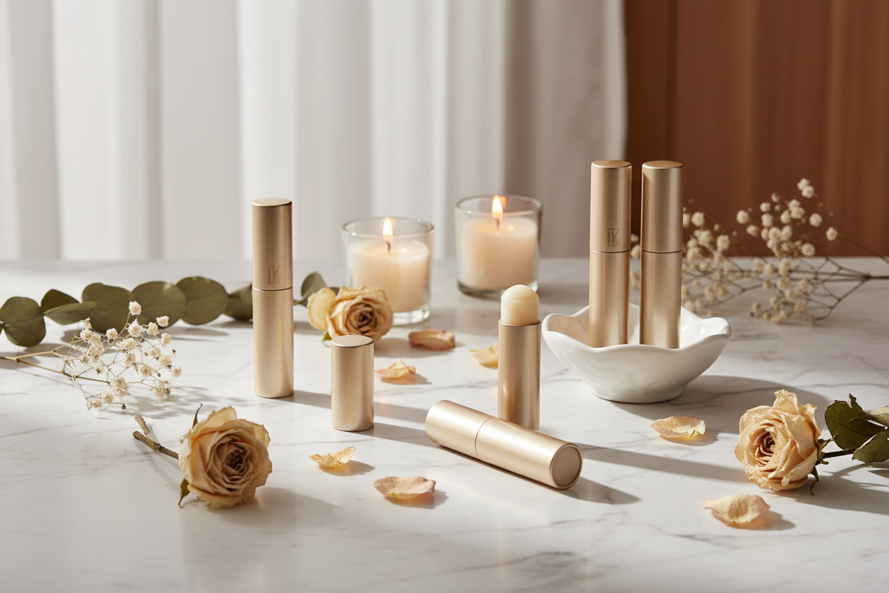 Aroma Sticks