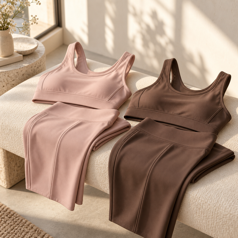 Matching Sets