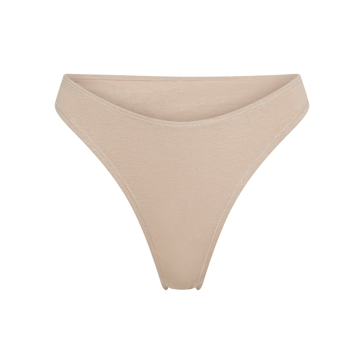 Thong 4-Pack