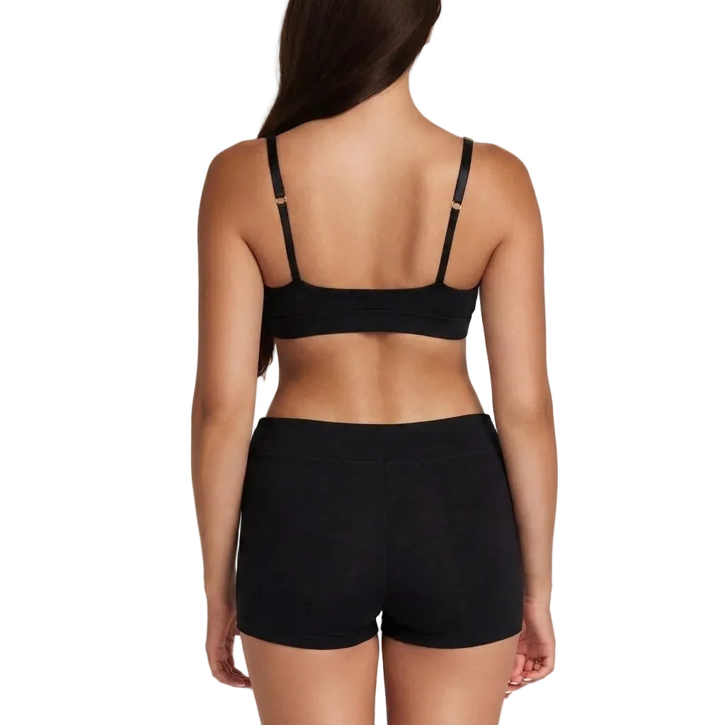 Boyshorts
