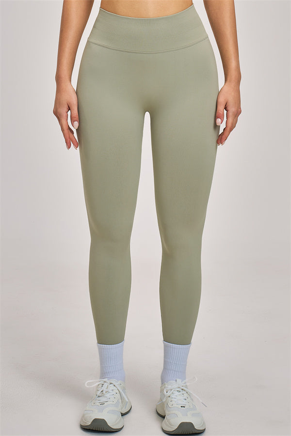 The New Allure Leggings
