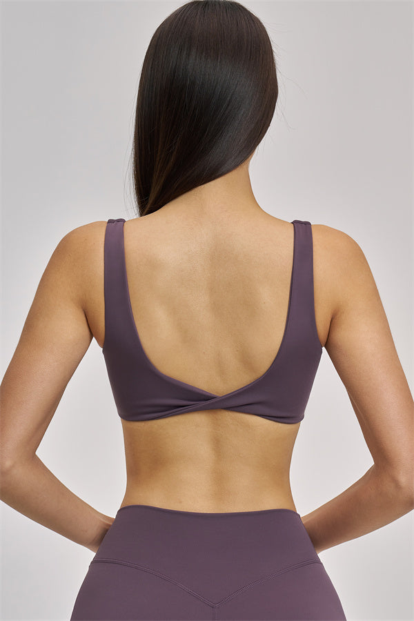 The Swoon Jacket Sports Bra Leggings 3-Piece Set