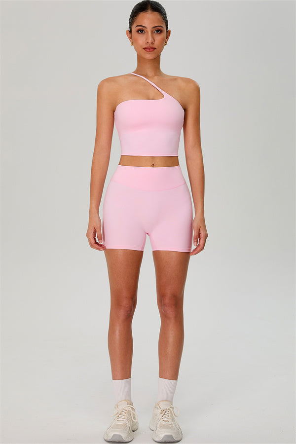 The Jewel Shorts