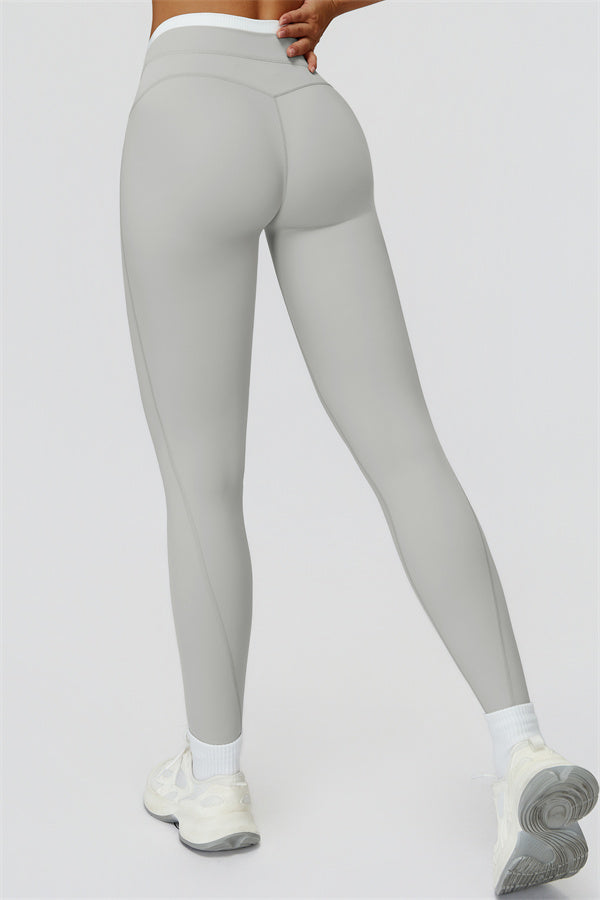 The Canyon Leggings