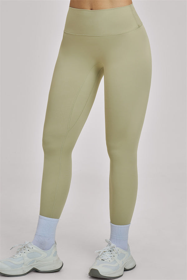 The Swoon Jacket Sports Bra Leggings 3-Piece Set