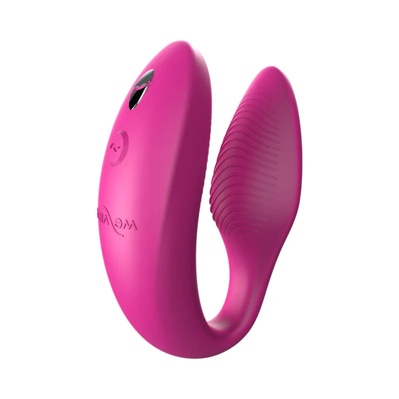 We-Vibe Sync 2 Couples Massager