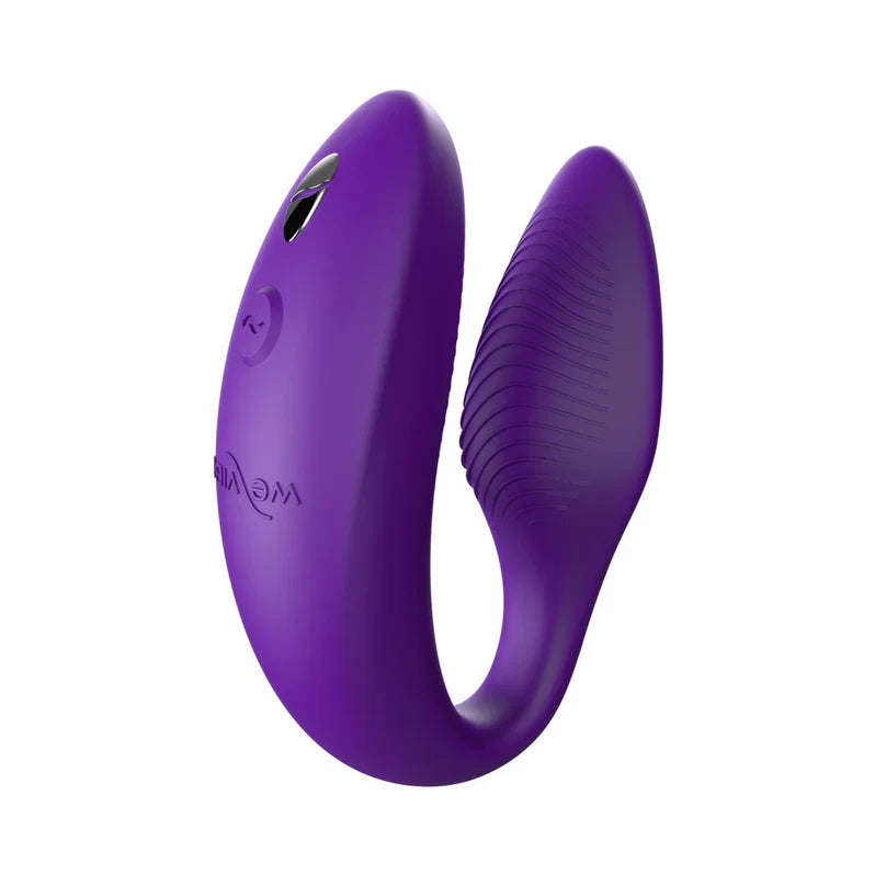 We-Vibe Sync 2 Couples Massager