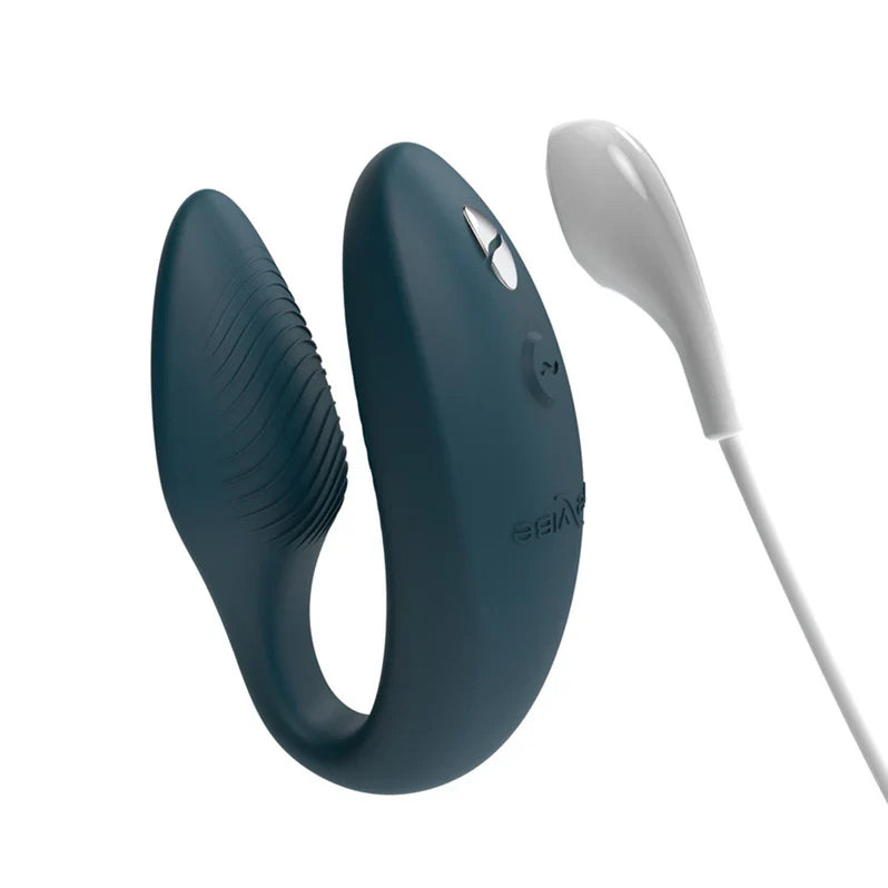 We-Vibe Sync 2 Couples Massager
