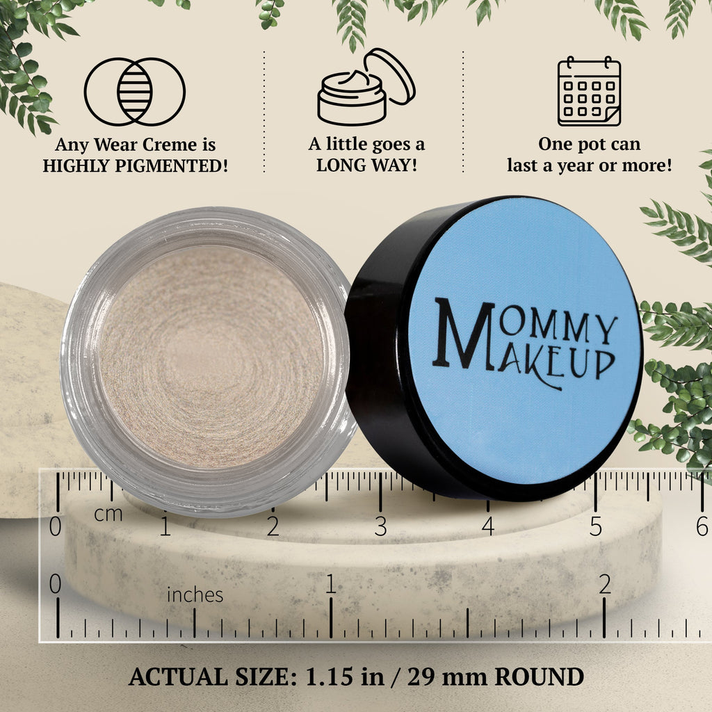 Cream-to-Powder Color - Starlight