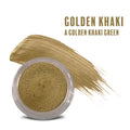 Cream-to-Powder Color - Golden Khaki
