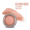 Cream-to-Powder Color - Gilded Rose