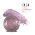 Cream-to-Powder Color - Elsa