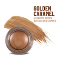 Cream-to-Powder Color - Golden Caramel