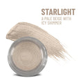 Cream-to-Powder Color - Starlight