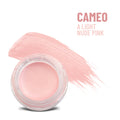 Cream-to-Powder Color - Cameo