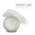 Cream-to-Powder Color - Snowflake