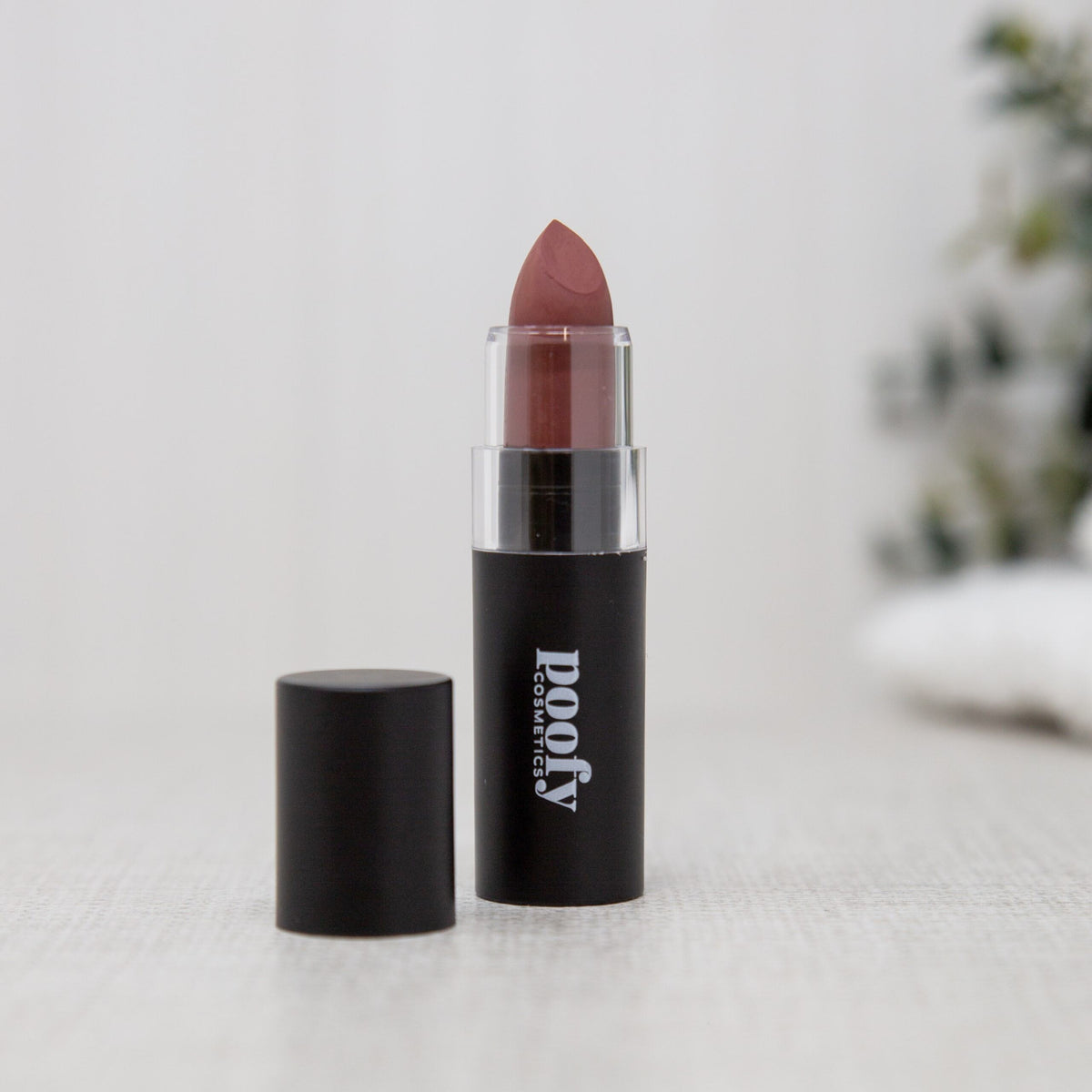 Buildable Lipstick, 3.5 g