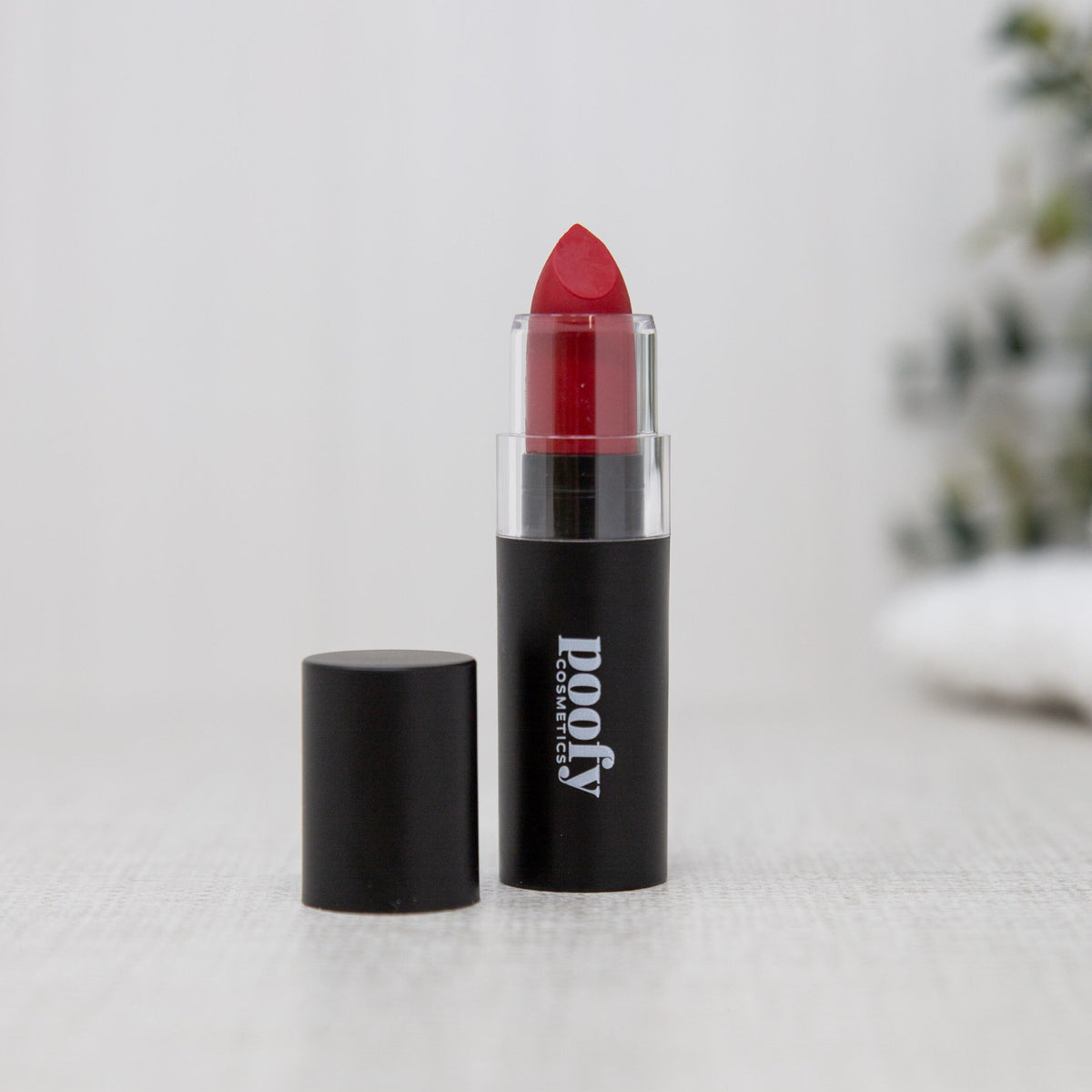 Buildable Lipstick, 3.5 g