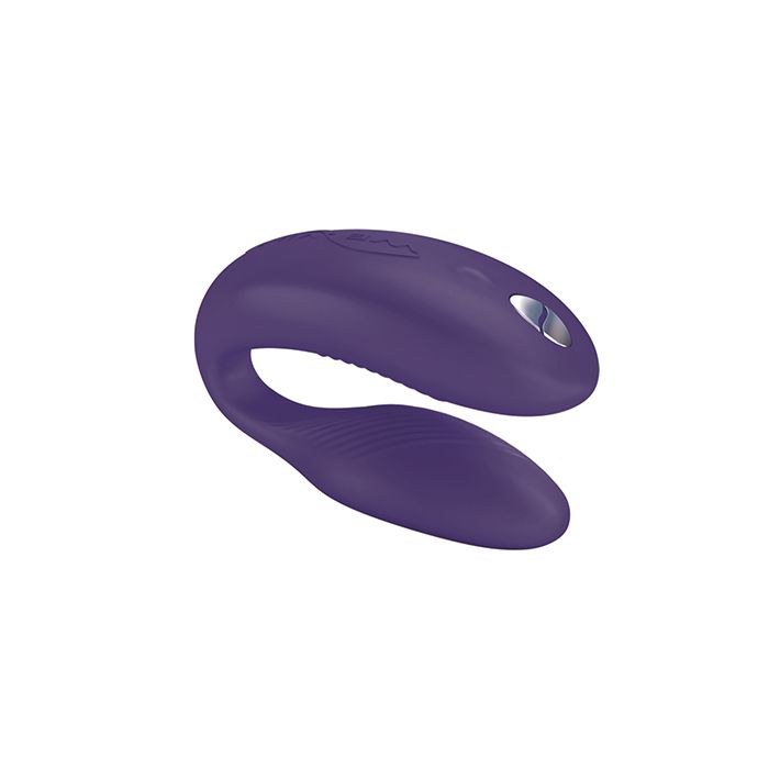 We-Vibe Sync 2 Couples Massager