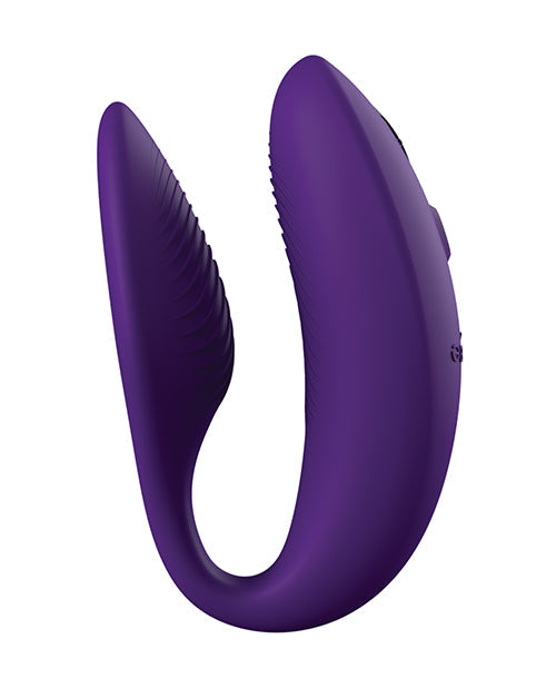 We-Vibe Sync 2 Couples Massager