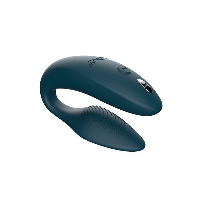We-Vibe Sync 2 Couples Massager
