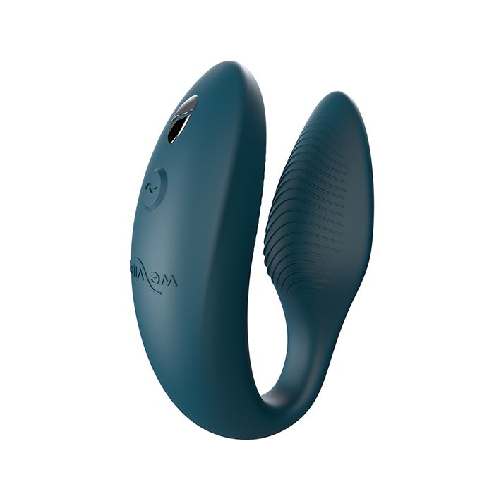 We-Vibe Sync 2 Couples Massager