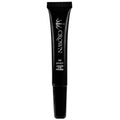 Under-Eye Makeup Primer