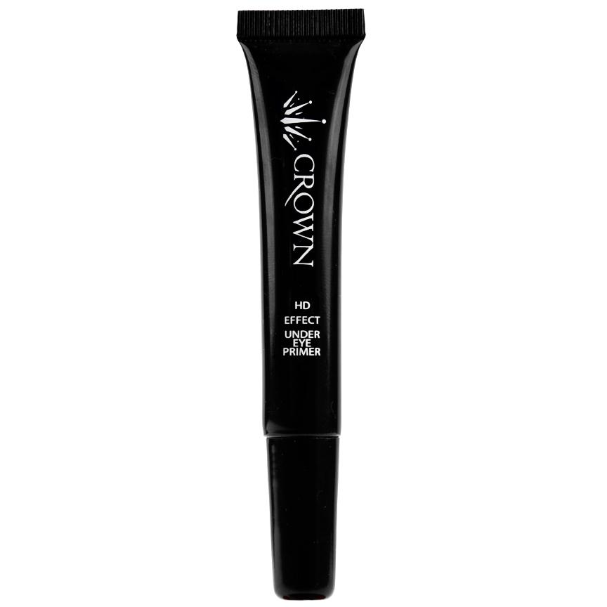 Under-Eye Makeup Primer