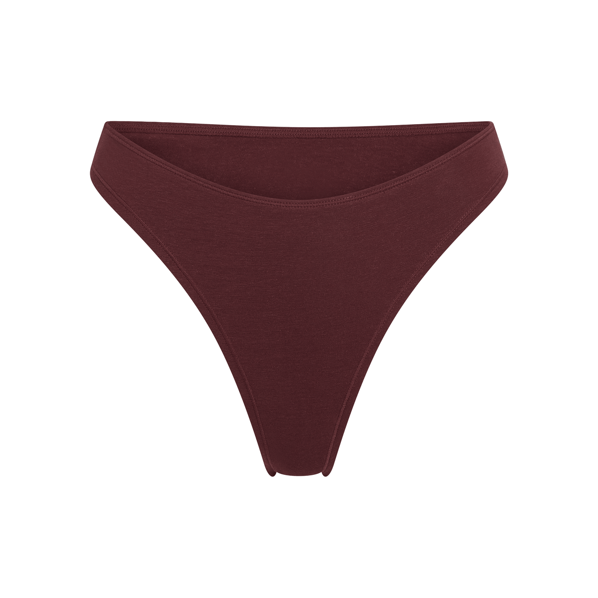 Thong 7-Pack