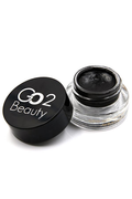 Gel Liner Black - GT-GL