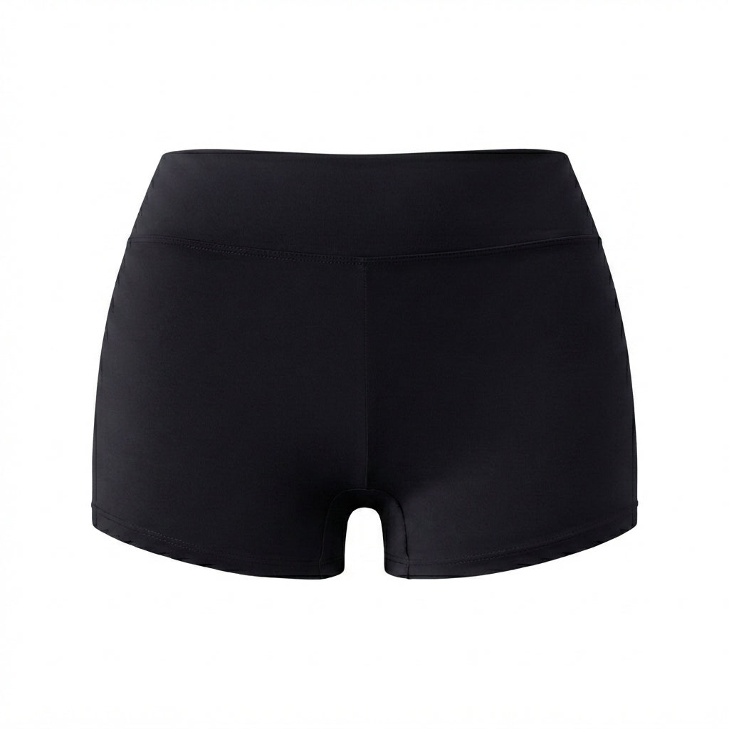 Boyshorts