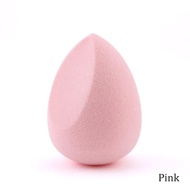 Makeup Blending Sponges
