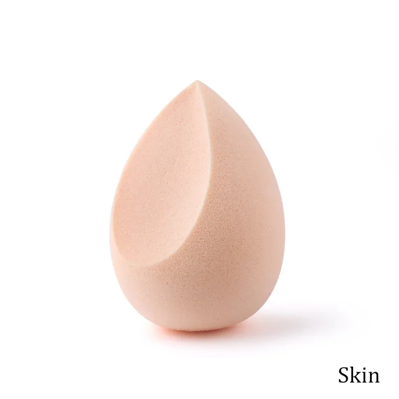 Makeup Blending Sponges