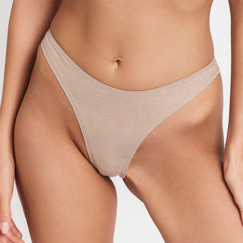 Thong