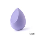 Makeup Blending Sponges