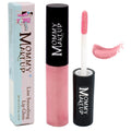 Lip Gloss - Pinkalicious