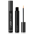 Lash & Brow Conditioning Serum