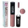 Lip Gloss - Model Mauve