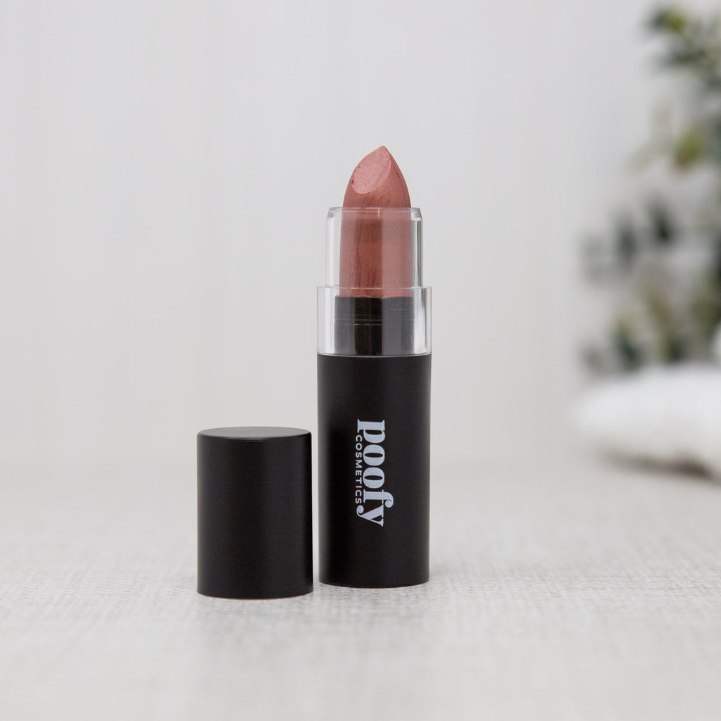Buildable Lipstick, 3.5 g