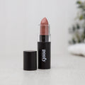 Buildable Lipstick, 3.5 g