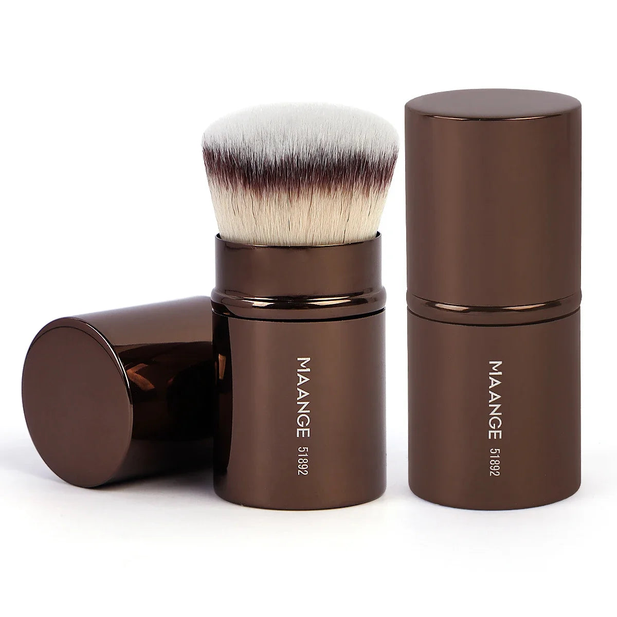 Face Makeup Brushes