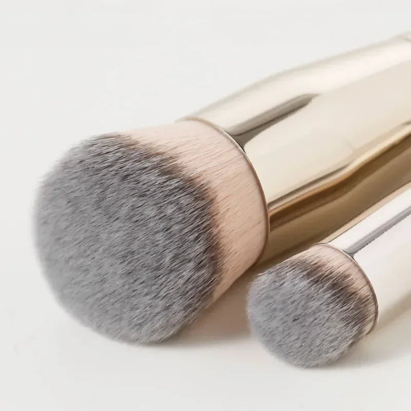 Foundation & Concealer Makeup Brushes