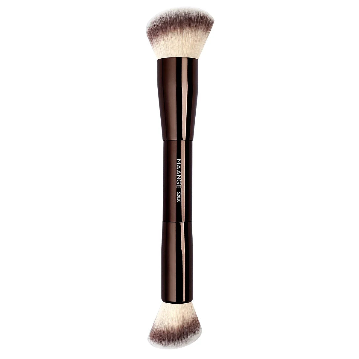 Face Makeup Brushes