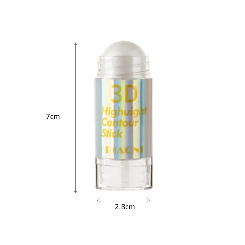 Cream Highlighter Stick