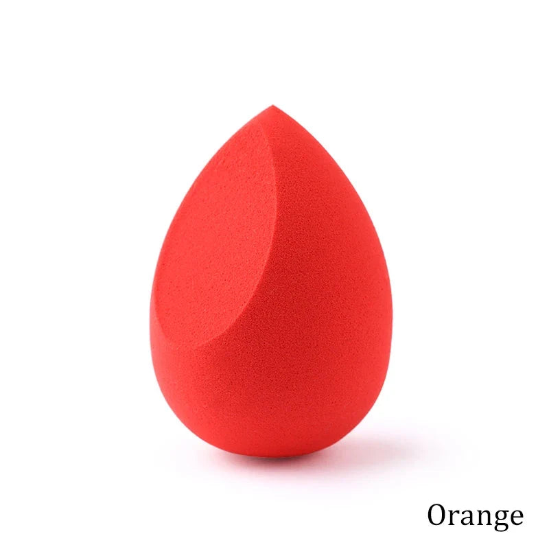 Makeup Blending Sponges