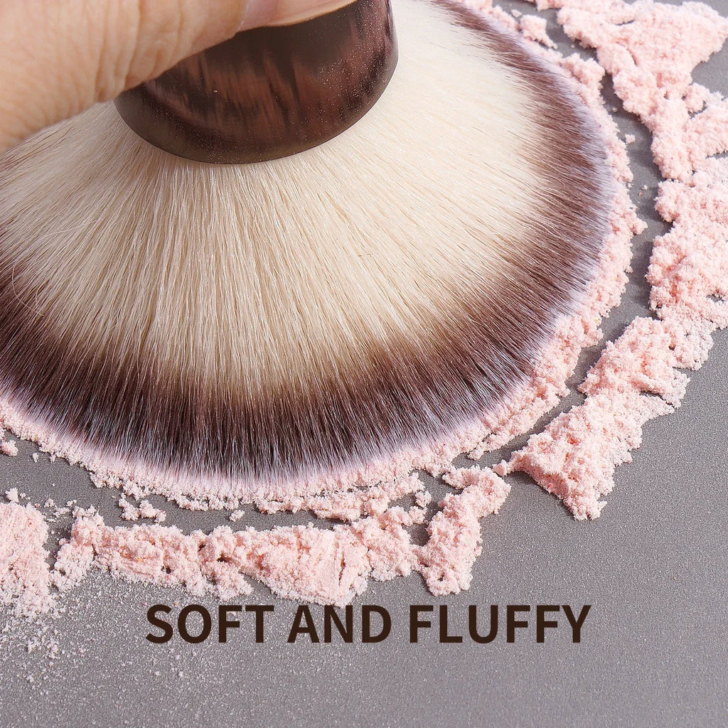 Face Makeup Brushes