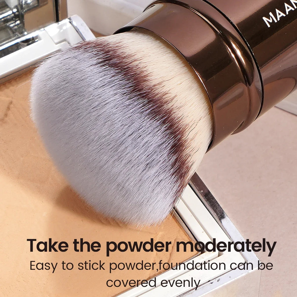 Face Makeup Brushes